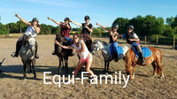Equi Family